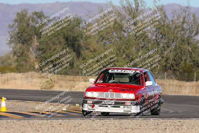 media/Feb-17-2024-Nasa AZ (Sat) [[ca3372609e]]/5-Race Group B/Session 1 (Turn 3)/